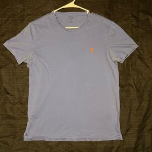 Polo Ralph Lauren Tee Shirt